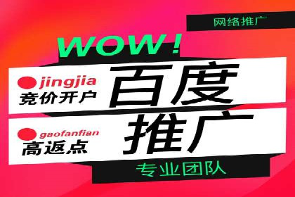 揭秘百度SEM成功案例：关键词布局策略